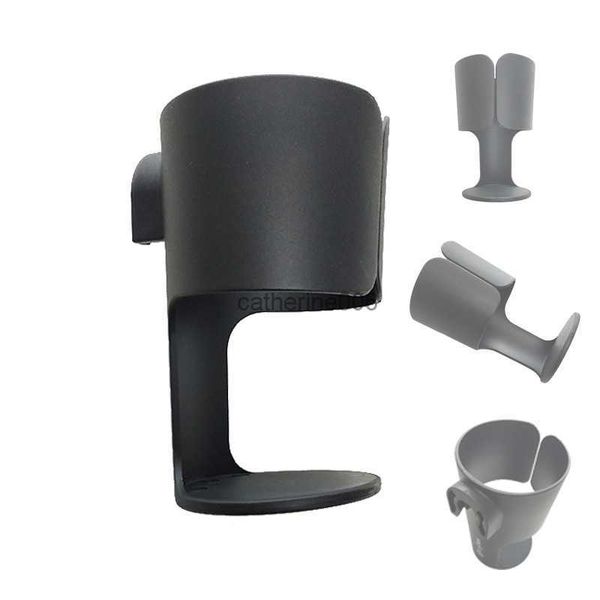cup holder universal type compatible mios priam balios s melio eezy s twist or yoya yoyaplus pram stroller accessories l230625
cup holder universal type compatible mios priam balios s melio eezy s twist or yoya yoyaplus pram stroller accessories l230625