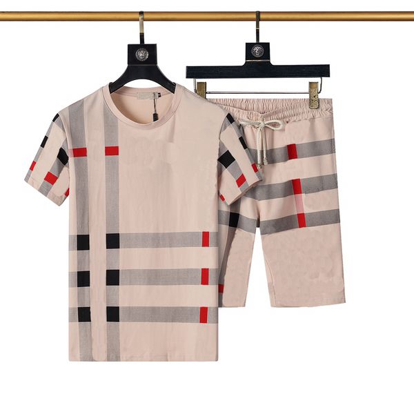 2023 designer t shirt mens tshirt summer letter print short sleeves women high street tees fashion loose shirt for men cotton shirts luxury, White;black
2023 designer t shirt mens tshirt summer letter print short sleeves women high street tees fashion loose shirt for men cotton shirts luxury, White;black