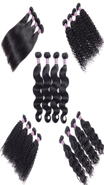 virgin brazilian straight human hair weaves body deep water human hair bundles unprocessed peruvian malaysian kinky curly hair ext2514954, Black
virgin brazilian straight human hair weaves body deep water human hair bundles unprocessed peruvian malaysian kinky curly hair ext2514954, Black