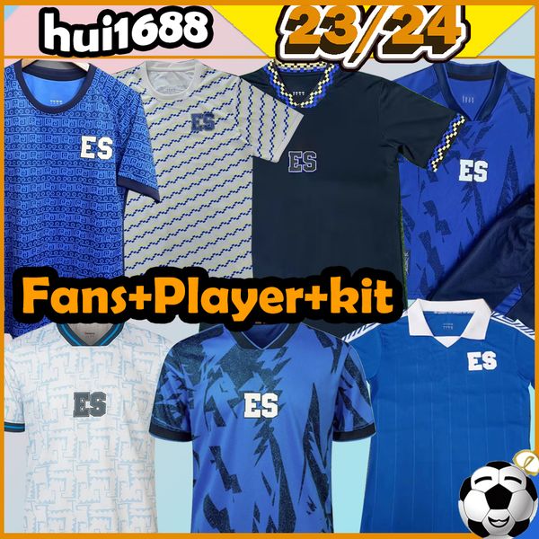 2023 2024 el salvador national team soccer jerseys 23/ 24 home away eriq zavaleta amando moreno alex roldan darwin ceren eriq narciso orella, Black;yellow
2023 2024 el salvador national team soccer jerseys 23/ 24 home away eriq zavaleta amando moreno alex roldan darwin ceren eriq narciso orella, Black;yellow