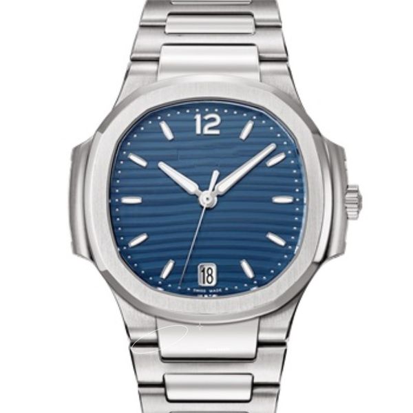 mens watch automatic mechanical wristwatch ice out watch 40mm shock watch fashion wristband business designer watches stainless steel montre, Slivery;golden
mens watch automatic mechanical wristwatch ice out watch 40mm shock watch fashion wristband business designer watches stainless steel montre, Slivery;golden