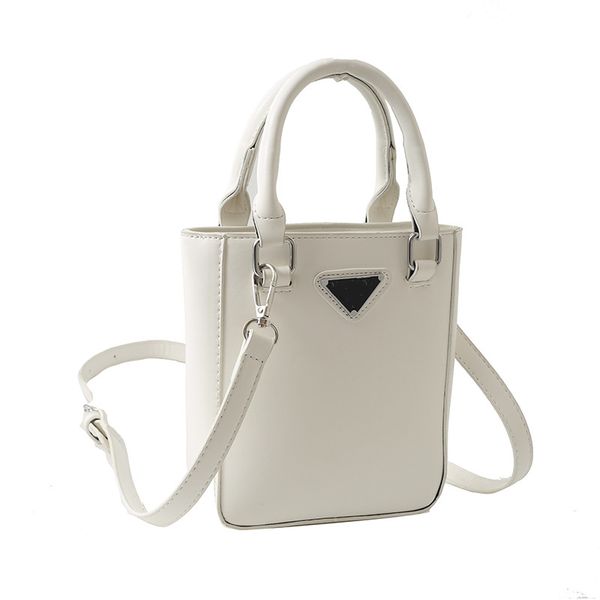 straw bag snapsdesigner shoulder bag beach handbag women color matching crossbody camera bags fashion y woven bags purse
straw bag snapsdesigner shoulder bag beach handbag women color matching crossbody camera bags fashion y woven bags purse