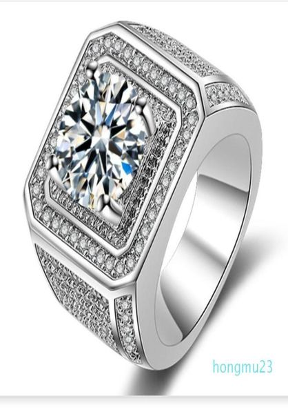 new hiphip full diamond rings for mens women039s fashaion hip hop accessories crytal gems 925 silver ring men0397786157
new hiphip full diamond rings for mens women039s fashaion hip hop accessories crytal gems 925 silver ring men0397786157