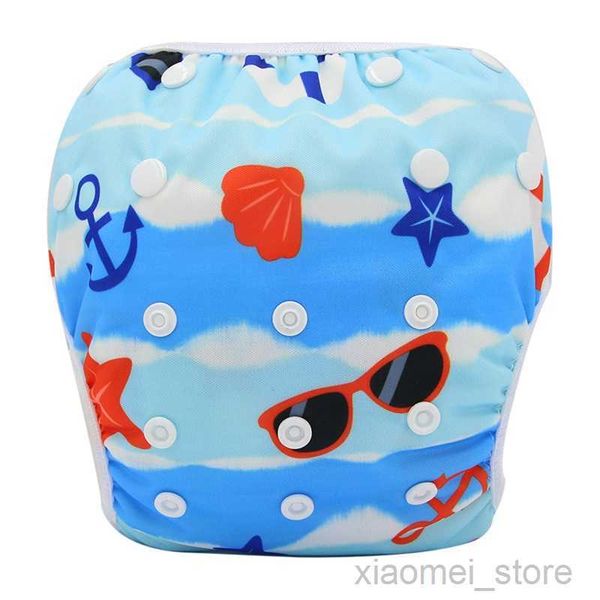 cloth diapers swimwear for boys girls reusable board short trunks baby swim diaper cloth diapers character baby nappies training panthkd2307
cloth diapers swimwear for boys girls reusable board short trunks baby swim diaper cloth diapers character baby nappies training panthkd2307