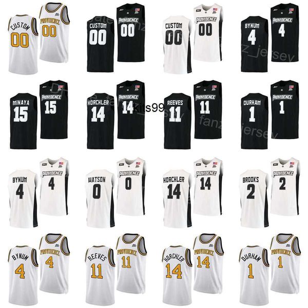 ncaa providence friars college basketball 11 aj reeves jersey university 14 noah horchler 15 justin minaya 0 nate watson 1 al durham 4 jared, Black;red
ncaa providence friars college basketball 11 aj reeves jersey university 14 noah horchler 15 justin minaya 0 nate watson 1 al durham 4 jared, Black;red