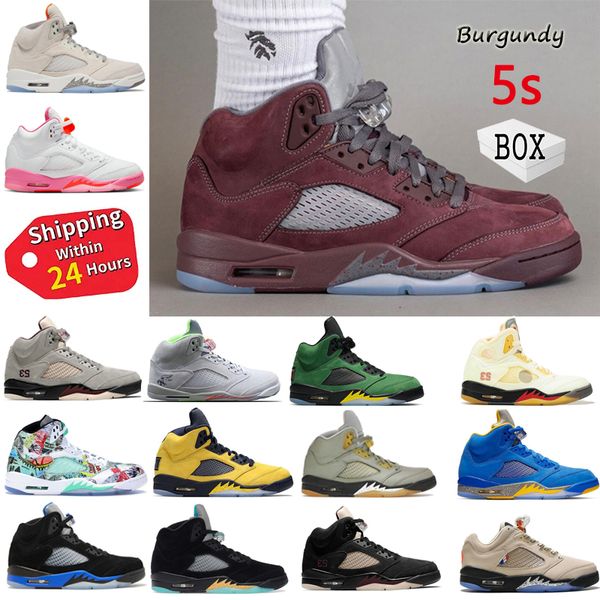 jumpman 5 basketball shoes men aqua unc 5s lucky green georgetown concord raging bull fire red suede jade horizon sail what the for mens tra
jumpman 5 basketball shoes men aqua unc 5s lucky green georgetown concord raging bull fire red suede jade horizon sail what the for mens tra