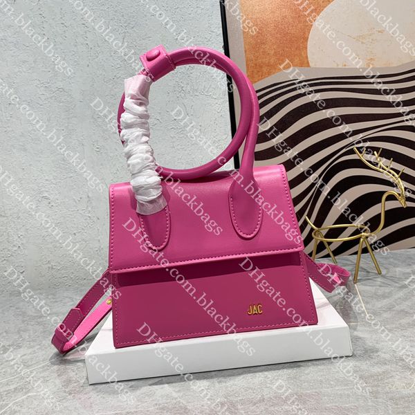 designer bag for women genuine leather shoulder bag classic letter solid color handbag exquisite versatile 
designer bag for women genuine leather shoulder bag classic letter solid color handbag exquisite versatile