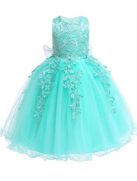 baby girls newborn dress for 1 year birthday party dress embroidered tutu infant toddler flower dresses 02 years clothing y1905167592688, Red;yellow
baby girls newborn dress for 1 year birthday party dress embroidered tutu infant toddler flower dresses 02 years clothing y1905167592688, Red;yellow