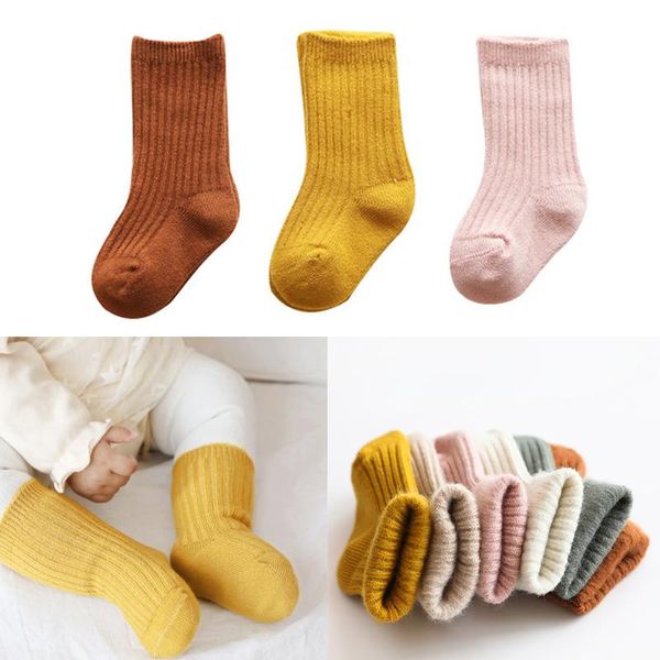 dress 3pcs/lots baby girls clothes newborn infant kids children cotton boys socks accessories, White
dress 3pcs/lots baby girls clothes newborn infant kids children cotton boys socks accessories, White