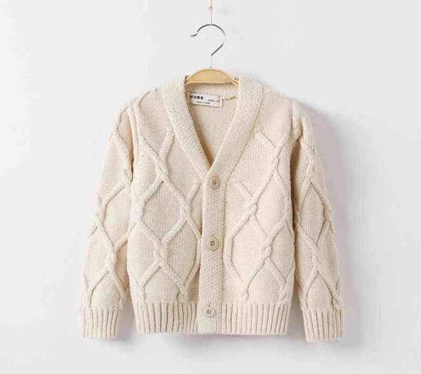 new kids sweaters spring winter baby boys girls warm knitted bottoming thicken teenage outdoor children039s clothes high qu6405896, Blue
new kids sweaters spring winter baby boys girls warm knitted bottoming thicken teenage outdoor children039s clothes high qu6405896, Blue