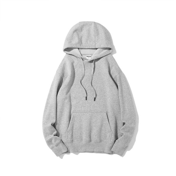 summer t shirt women mens designer clothes fashion tees brand luxury apparel street shorts leisure tracksuit men s clothing tidal current po, White;black
summer t shirt women mens designer clothes fashion tees brand luxury apparel street shorts leisure tracksuit men s clothing tidal current po, White;black