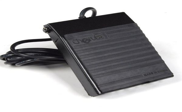naomi keyboard wtb004 sustain pedal damper plug for piano keyboard instrument8471195
naomi keyboard wtb004 sustain pedal damper plug for piano keyboard instrument8471195