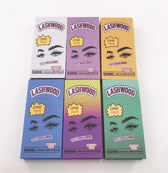 whole empty lashwood box for 16mm25mm long dramatic mink eyelashes customized logo packaging soft false eyelash vendor2061056
whole empty lashwood box for 16mm25mm long dramatic mink eyelashes customized logo packaging soft false eyelash vendor2061056