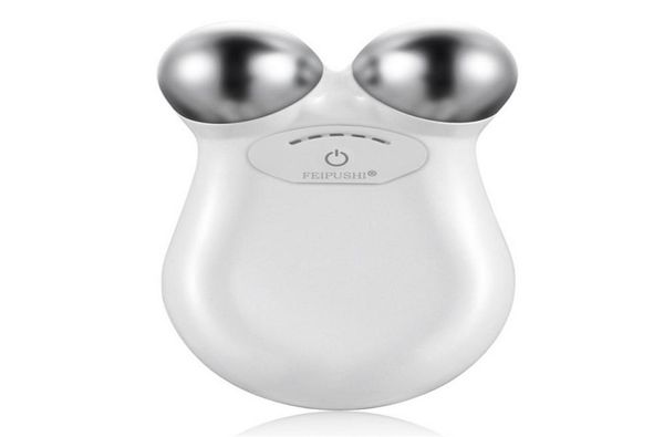 new mini face toning machines small ems galvanic face massager antiaging microcurrent bio face lift skin care treament device9173025
new mini face toning machines small ems galvanic face massager antiaging microcurrent bio face lift skin care treament device9173025