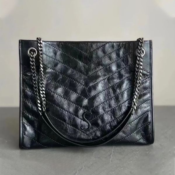 mens vintage chain crossbodys hobo large shop bag womens luxurys handbags shoulder tote underarm bag designer genuine leather cool clutch su
mens vintage chain crossbodys hobo large shop bag womens luxurys handbags shoulder tote underarm bag designer genuine leather cool clutch su