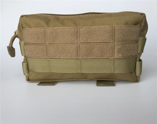 tactical molle waist bag 1000d edc molle tool zipper waist pack hanging pouch organizer bags8873785
tactical molle waist bag 1000d edc molle tool zipper waist pack hanging pouch organizer bags8873785