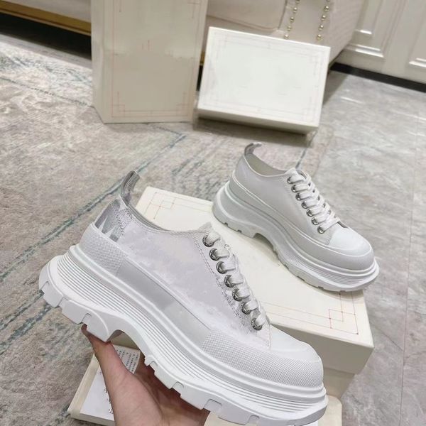 soles alexander mqueenly trainers mcqeens designer laceup low sneakers rubber deck tread womens slick boot casual platform men canvas men sh
soles alexander mqueenly trainers mcqeens designer laceup low sneakers rubber deck tread womens slick boot casual platform men canvas men sh