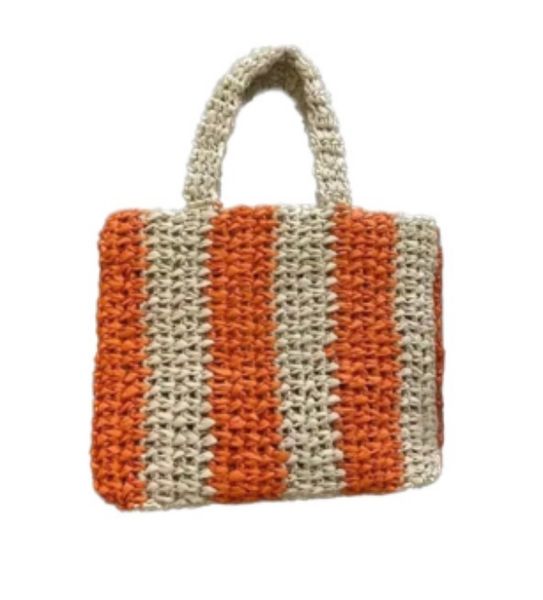 designer raffa shoulder bedding bagtote women beach bags luxury handbags mesh breathing bags woven shopping summer straw microfiber embroide
designer raffa shoulder bedding bagtote women beach bags luxury handbags mesh breathing bags woven shopping summer straw microfiber embroide