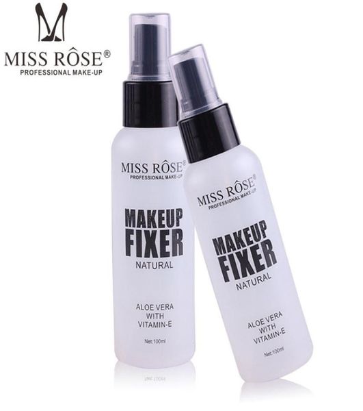 miss rose no flaw setting spray matte oil control finish long lasting moisturizing fixing mist spray bottle face foundation base m8590614
miss rose no flaw setting spray matte oil control finish long lasting moisturizing fixing mist spray bottle face foundation base m8590614