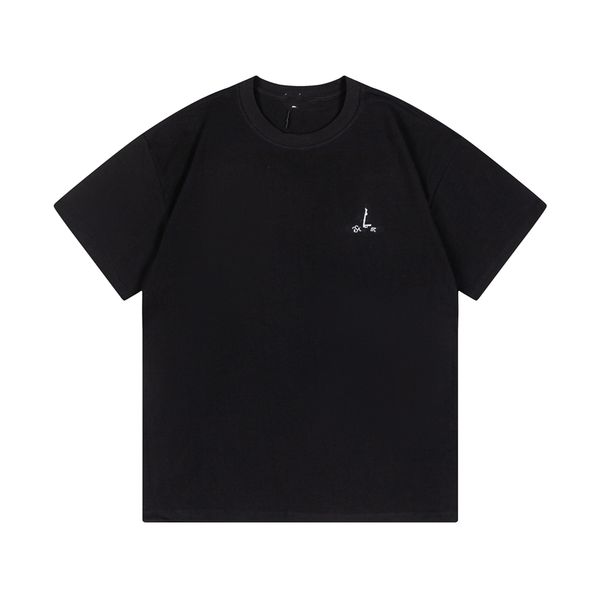 men's t-shirt 2023 yslity men's t-shirts fashion cotton soft wrinkle resistant printed letter casual student short sleeve 001-03, White;black
men's t-shirt 2023 yslity men's t-shirts fashion cotton soft wrinkle resistant printed letter casual student short sleeve 001-03, White;black