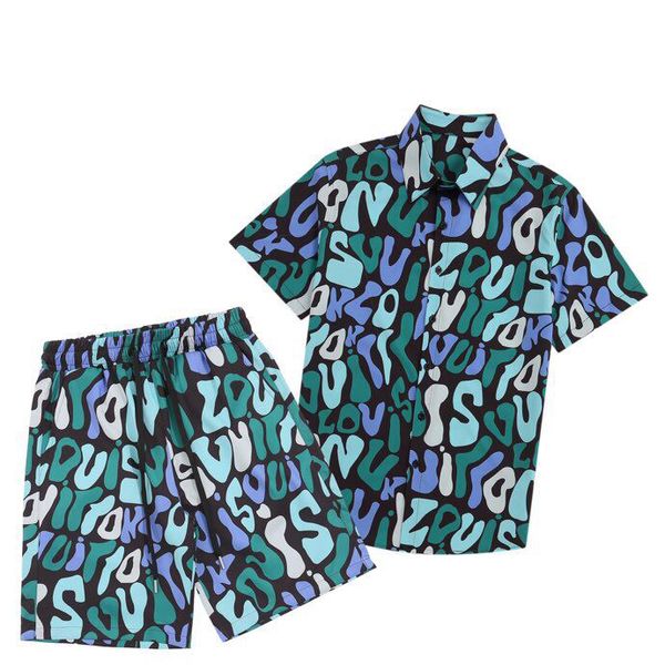 2023ss early spring new high-grade cotton printed t-shirt round neck stitching pullover short sleeves size m-xxxl color black white 2222q, Black;brown
2023ss early spring new high-grade cotton printed t-shirt round neck stitching pullover short sleeves size m-xxxl color black white 2222q, Black;brown