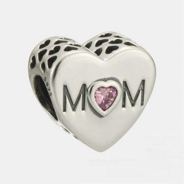 mom herat charms sterling silver fits for diy style bracelets mothers day 791881pcz h9190m2332088, Bronze;silver
mom herat charms sterling silver fits for diy style bracelets mothers day 791881pcz h9190m2332088, Bronze;silver