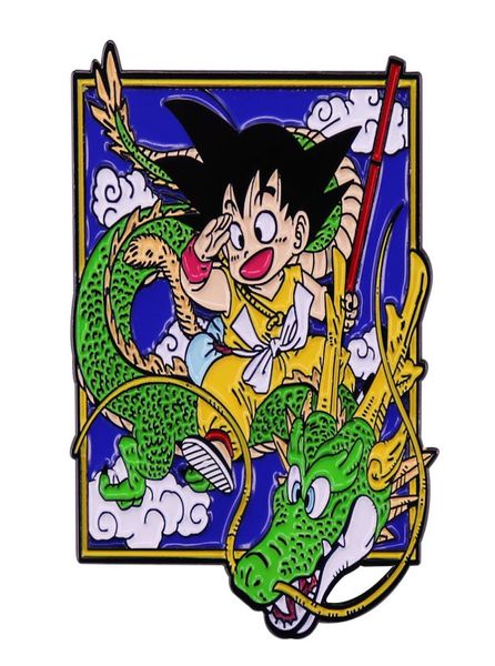 funny animation movies hard enamel pins collect cute dragon metal cartoon brooch backpack collar lapel badges fashion jewelry5313450, Blue
funny animation movies hard enamel pins collect cute dragon metal cartoon brooch backpack collar lapel badges fashion jewelry5313450, Blue