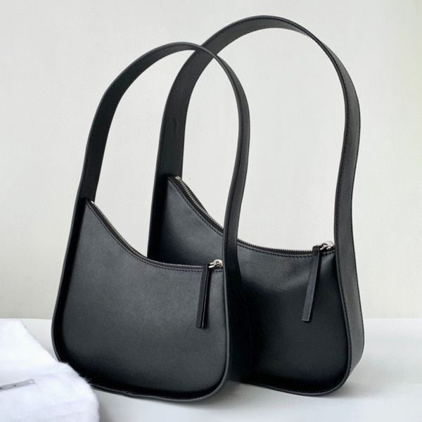 luxurys designer fashion cross body clutch half moon bags vacation croissant travel totes hand bag womens mens genuine leather gym hobo shou
luxurys designer fashion cross body clutch half moon bags vacation croissant travel totes hand bag womens mens genuine leather gym hobo shou