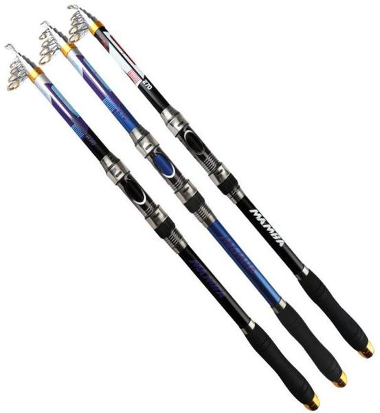 fishing rod 21 m 2730 m 36 m carbon epoxy carp feeder hard frp carbon fiber telescopic fishing pole2769676
fishing rod 21 m 2730 m 36 m carbon epoxy carp feeder hard frp carbon fiber telescopic fishing pole2769676