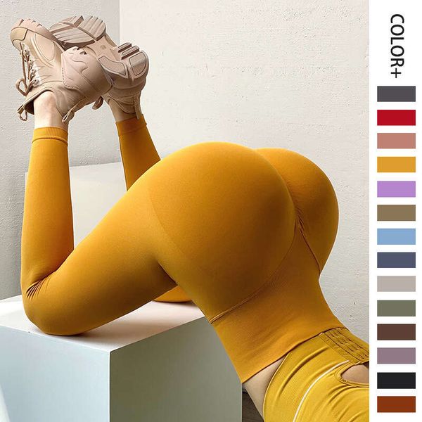 new peach hip yoga pants seamless hip up tight sports pants high waist hip up fiess pants for women
new peach hip yoga pants seamless hip up tight sports pants high waist hip up fiess pants for women
