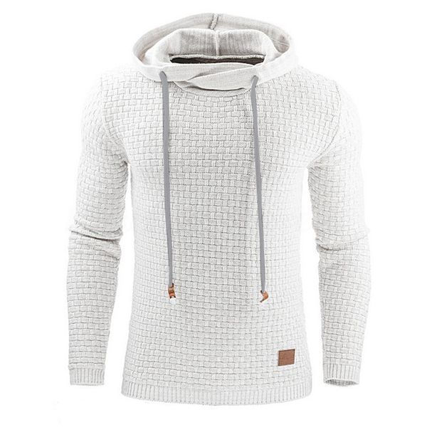 men's hoodies sweatshirts drop 2023 autumn men hoodies sweatshirts hip hop pullover outwear axp204 230630, Black
men's hoodies sweatshirts drop 2023 autumn men hoodies sweatshirts hip hop pullover outwear axp204 230630, Black