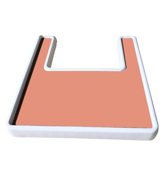 high chair placemat for high chair bpa dishwasher safe silicone placemats finger foods placemat for toddler and baby8806691
high chair placemat for high chair bpa dishwasher safe silicone placemats finger foods placemat for toddler and baby8806691