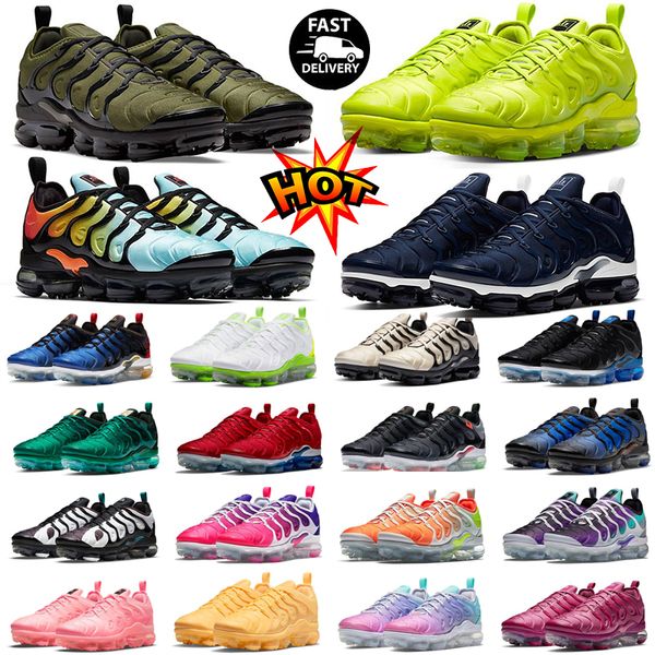 tn plus big size tns outdoor shoes women men running sneakers utility blanche terrascape berlin blue off reflective black white trainers fly
tn plus big size tns outdoor shoes women men running sneakers utility blanche terrascape berlin blue off reflective black white trainers fly