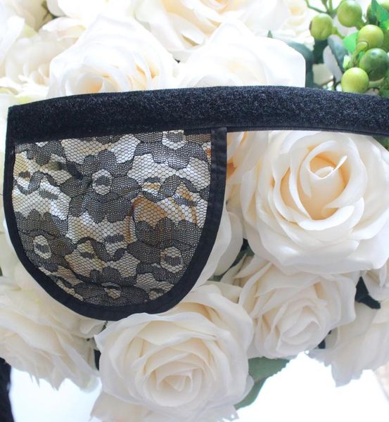 black beige ponytails net for make pontail accessories diy hair net for making ponytail afro bun wig caps hairnets1484374, Black;brown
black beige ponytails net for make pontail accessories diy hair net for making ponytail afro bun wig caps hairnets1484374, Black;brown