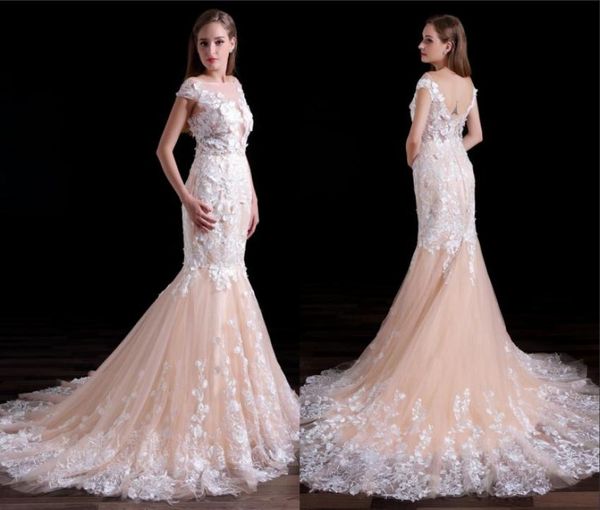 elegant girls dresses o neck with appliques open back mermaid tulle long party formal evening dresses for women prom dresses gowns8965698, Black;red
elegant girls dresses o neck with appliques open back mermaid tulle long party formal evening dresses for women prom dresses gowns8965698, Black;red
