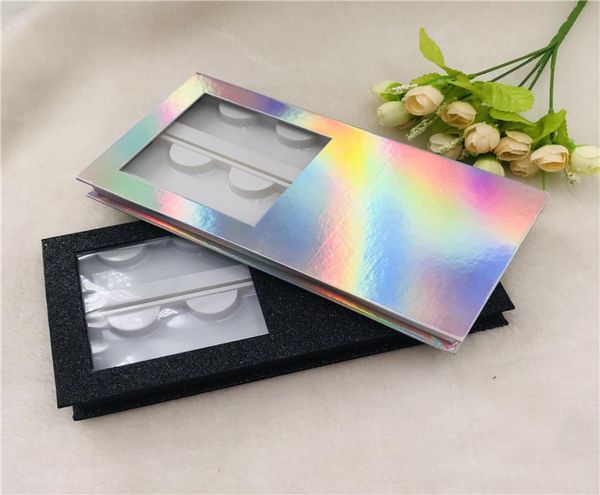 4 pairs mink eyelashes book custom packaging private logo dramatic long 3d 25mm mink false lashes book2972988
4 pairs mink eyelashes book custom packaging private logo dramatic long 3d 25mm mink false lashes book2972988
