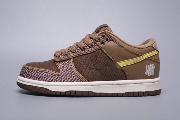 fast delivery sail designer basketball shoes sb dnks low dark brown little yellow lemon skatesboard shoes luxury outdoor sneakers with box
fast delivery sail designer basketball shoes sb dnks low dark brown little yellow lemon skatesboard shoes luxury outdoor sneakers with box