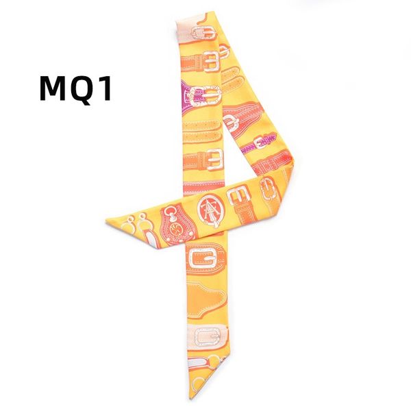 fashion blogger designer jewelry classic slender narrow scarf binding bag handle scarf small ribbon scarf ribbon bandanas durag wholesale 62, Blue;gray
fashion blogger designer jewelry classic slender narrow scarf binding bag handle scarf small ribbon scarf ribbon bandanas durag wholesale 62, Blue;gray