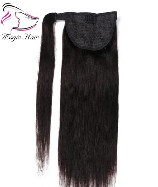 evermagic ponytail human hair remy straight european ponytail hairstyle 100g 100 natural hair clip in extensions2668556, Black
evermagic ponytail human hair remy straight european ponytail hairstyle 100g 100 natural hair clip in extensions2668556, Black