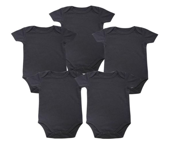 tender babies place new boy baby clothing baby newborn body black 100 soft cotton 012 months short sleeve8174583, Blue
tender babies place new boy baby clothing baby newborn body black 100 soft cotton 012 months short sleeve8174583, Blue