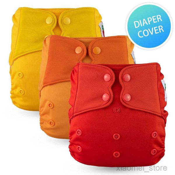 cloth diapers diaper cover solid color washable adjustable baby nappy cloth diapers 3-15kg hook and loop reusablehkd230701
cloth diapers diaper cover solid color washable adjustable baby nappy cloth diapers 3-15kg hook and loop reusablehkd230701