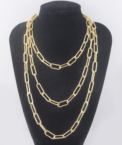 hiphop accessories hiphop cuban chain long ring pendant chain necklace choker iced out chain link bling necklace for women men3017775, Silver
hiphop accessories hiphop cuban chain long ring pendant chain necklace choker iced out chain link bling necklace for women men3017775, Silver