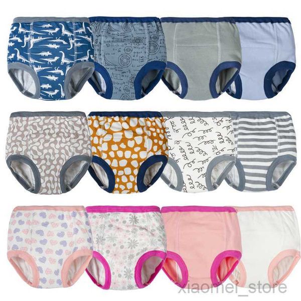 cloth diapers baby training pants cotton breathable 4 layers diapers infant toddler washable cloth nappies cartoon print absorbent underwear
cloth diapers baby training pants cotton breathable 4 layers diapers infant toddler washable cloth nappies cartoon print absorbent underwear