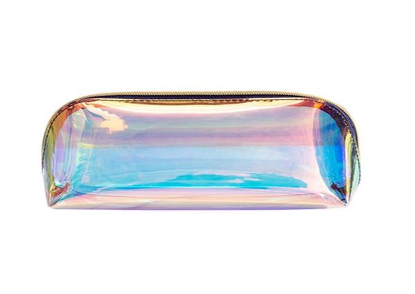 clutch cosmetic bag casual women portable tpu case make up travel pouch zipper storage transparent waterproof fashion7414322
clutch cosmetic bag casual women portable tpu case make up travel pouch zipper storage transparent waterproof fashion7414322