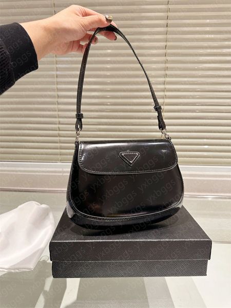 10a the tote handbag seller womens shoulder bag designer purse wallet clutch fashionable bright surface underarm bag
10a the tote handbag seller womens shoulder bag designer purse wallet clutch fashionable bright surface underarm bag