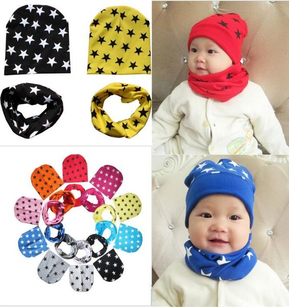 stars beanie hat and scarf set baby kids cute winter bandana skull caps 2 piece sets boys girls toddler cotton scarf headband hats4421947, Yellow
stars beanie hat and scarf set baby kids cute winter bandana skull caps 2 piece sets boys girls toddler cotton scarf headband hats4421947, Yellow
