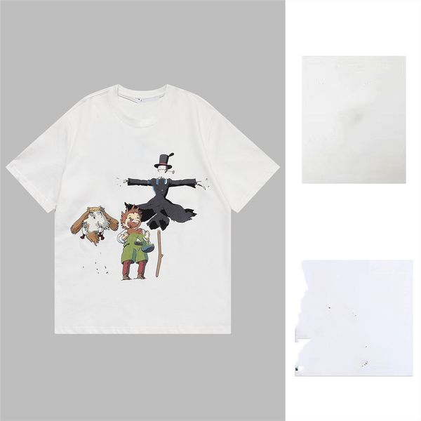 fashion men's t-shirts 2023 luis men t-shirt retro decoration cotton soft anti- wrinkle letter printing casual couple short sleeve vutt, White;black
fashion men's t-shirts 2023 luis men t-shirt retro decoration cotton soft anti- wrinkle letter printing casual couple short sleeve vutt, White;black