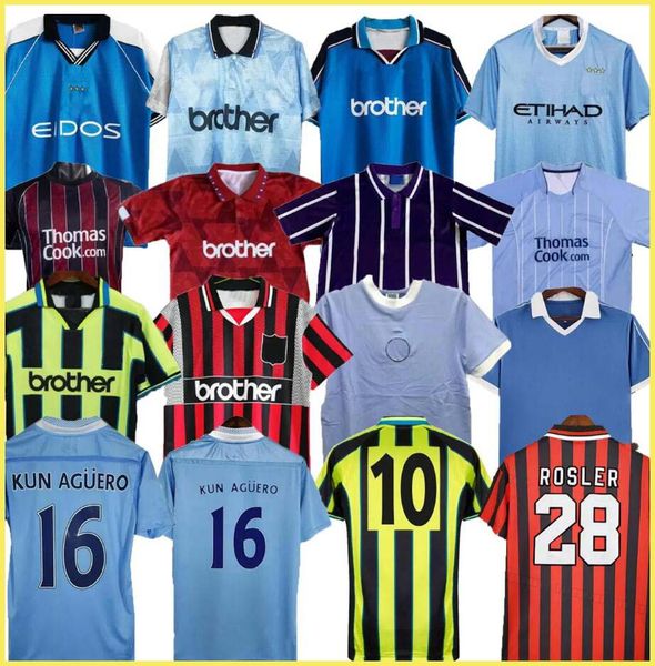mans cities retro classic soccer jerseys 1972 73 81 82 1994 96 97 98 99 2000 01 02 03 07 08 09 2011 12 kun aguero wembley robinho sturridge, Black;yellow
mans cities retro classic soccer jerseys 1972 73 81 82 1994 96 97 98 99 2000 01 02 03 07 08 09 2011 12 kun aguero wembley robinho sturridge, Black;yellow