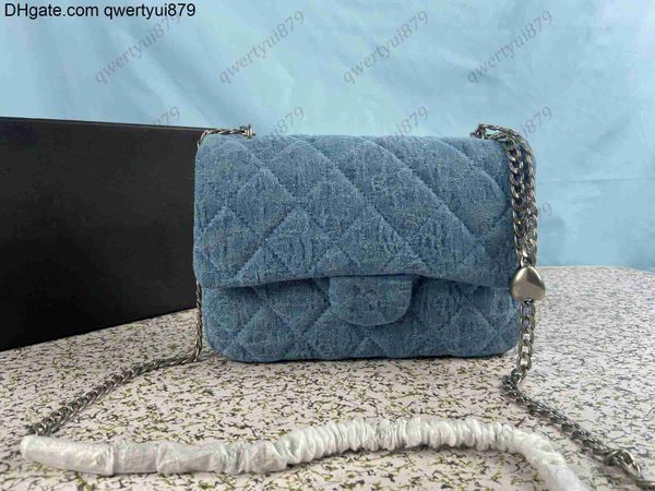 womens classic flap denim camellia shoulder bag fashion heart love bead valentine collection purses silver metal hardware vintage cf crossbo
womens classic flap denim camellia shoulder bag fashion heart love bead valentine collection purses silver metal hardware vintage cf crossbo