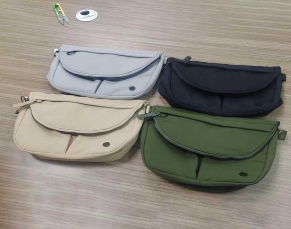festival bag zipper outdoor crossbody have adjustable strap yoga bags waterrepellent women shoulder bag 180340
festival bag zipper outdoor crossbody have adjustable strap yoga bags waterrepellent women shoulder bag 180340